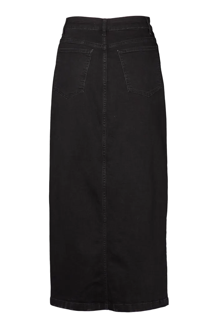 Enya Skirt - Black