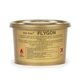 Gold Label Flygon Gel