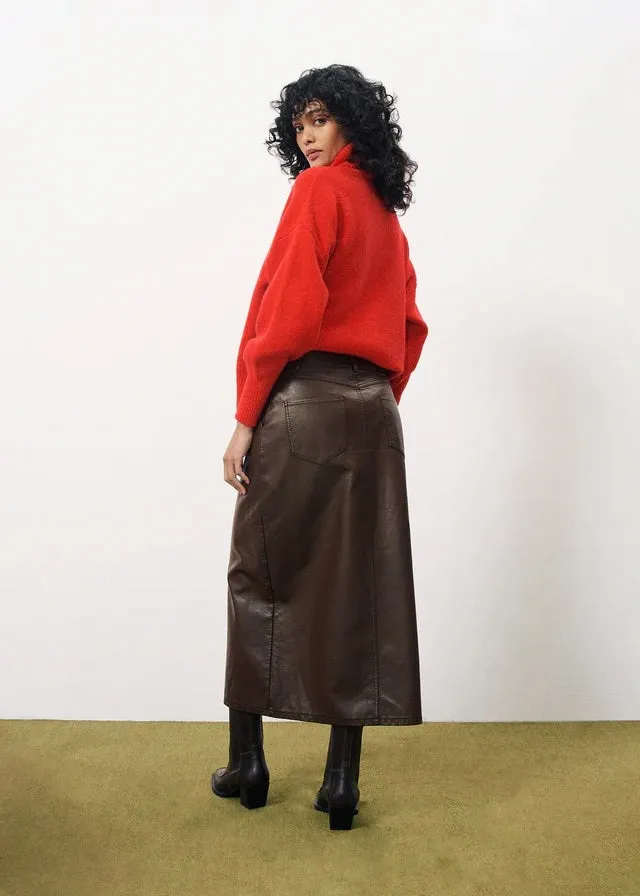 Nassia Skirt