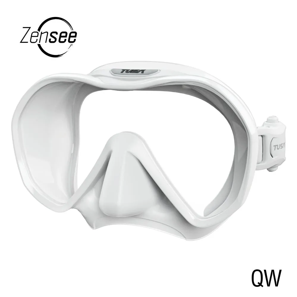 TUSA - Zensee Mask