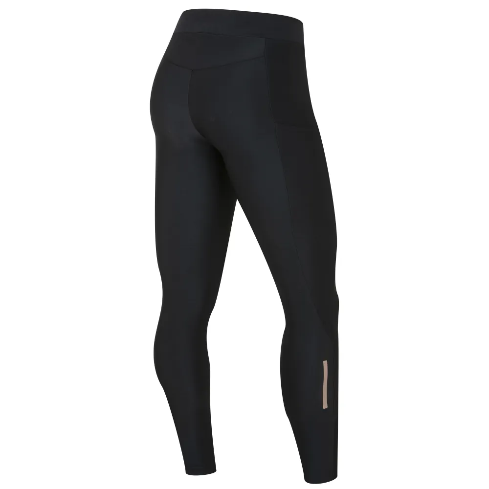 Women's Quest Thermal Tights